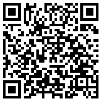 QR Code for bitcoin:bitcoin:bitcoin:litecoin:LhLBsGZHDKbcQmd79CKPZkeKfzoRUpXYWs
