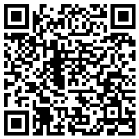 QR Code for bitcoin:bitcoin:bitcoin:litecoin:LhLGPXMTWf8BQbYmnNP7eHXCdrcd2YvGCW