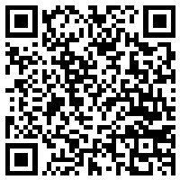 QR Code for bitcoin:bitcoin:bitcoin:litecoin:LhLSp542GSa9RcoTFaTex2PCYCUcJ8niRw