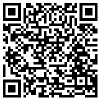 QR Code for bitcoin:bitcoin:bitcoin:litecoin:LhLfTrTguYFc4BhnMgSTV4WP1uzJFmfGPr