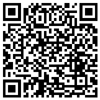 QR Code for bitcoin:bitcoin:bitcoin:litecoin:LhLixaw4ywAX9bTfVRPtWgwpRozwrfgdHV