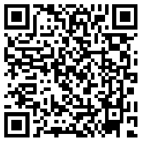 QR Code for bitcoin:bitcoin:bitcoin:litecoin:LhLoQGrJ2LSNn7coU6tprXKoSEPJ24HVpP