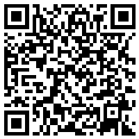 QR Code for bitcoin:bitcoin:bitcoin:litecoin:LhLrEBooitrapf49uvGxRGukRcURg3STNa