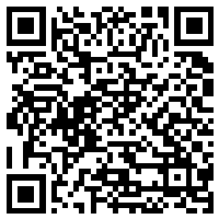 QR Code for bitcoin:bitcoin:bitcoin:litecoin:LhM8fCdcoRyZkiBNJXbcB79joKLL1cm1dt