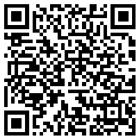 QR Code for bitcoin:bitcoin:bitcoin:litecoin:LhMUphsB3tXQUE9yrh7s76LNvadj9pXSH8