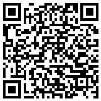 QR Code for bitcoin:bitcoin:bitcoin:litecoin:LhMZShRfCFtcAygWFj3Yjc22MPpXsPgbrj