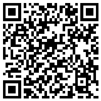 QR Code for bitcoin:bitcoin:bitcoin:litecoin:LhMqVunEcTPkCeULSefNQvbsrhExYXMaxt