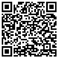 QR Code for bitcoin:bitcoin:bitcoin:litecoin:LhMwhTijFtmJrjRA5G4zthmgHSX8xYnTFk