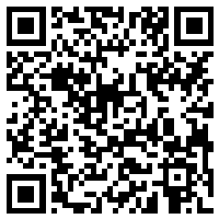QR Code for bitcoin:bitcoin:bitcoin:litecoin:LhN1nQeDZ57on3R7ntFBmoSSsEmKP2TnvT