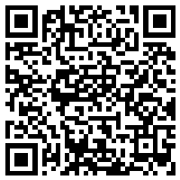 QR Code for bitcoin:bitcoin:bitcoin:litecoin:LhN8zeg6oaRryFZZVnasLoGFCASPBYF6te