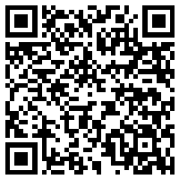 QR Code for bitcoin:bitcoin:bitcoin:litecoin:LhNNGamQoZXtkf6TP8VtdKTajffL9NsPga