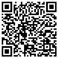 QR Code for bitcoin:bitcoin:bitcoin:litecoin:LhNSieECpwM3DefGL91nEobccmCFfaGvSK