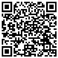 QR Code for bitcoin:bitcoin:bitcoin:litecoin:LhNdh4G1faLF5UNMgeZTYGRwT2S281RJ2v