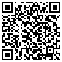 QR Code for bitcoin:bitcoin:bitcoin:litecoin:LhNfhphwuUUdLxeVtr3DTeMpBPS1hL3Kfa