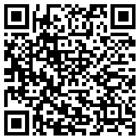 QR Code for bitcoin:bitcoin:bitcoin:litecoin:LhNi2sQpLsXf4e3RF639vDgoLPCLGUcwej