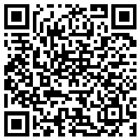 QR Code for bitcoin:bitcoin:bitcoin:litecoin:LhNkTPB7yi2i4puUhprFahceGPDRUL1c7d