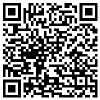 QR Code for bitcoin:bitcoin:bitcoin:litecoin:LhNwcwqptd7CLSoGbZxc11uko74a3mL1SL