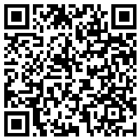 QR Code for bitcoin:bitcoin:bitcoin:litecoin:LhP9BKNSKJtPyVyo6yPd6Nq1XnGD5yq2QD