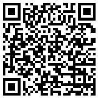 QR Code for bitcoin:bitcoin:bitcoin:litecoin:LhPD7tWhD4miW5HN1wuBegPyPE3D1eM3UU