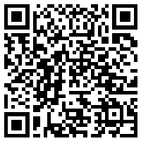 QR Code for bitcoin:bitcoin:bitcoin:litecoin:LhPDHzxHTvX9eE5d2YH7dDmSLiE6GuWPbc