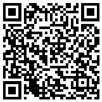 QR Code for bitcoin:bitcoin:bitcoin:litecoin:LhPM8poYoLMQ8KNDZbAdd7kaAaRREGLCpf