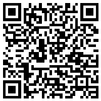 QR Code for bitcoin:bitcoin:bitcoin:litecoin:LhPXDnZP6DNcedF2pEp78KdYpbXNvTbEnx