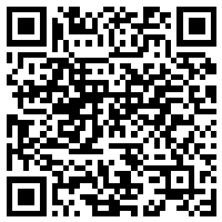 QR Code for bitcoin:bitcoin:bitcoin:litecoin:LhPdr8yDB21g2SW2Xkvk2B1T96MsFAVs8X