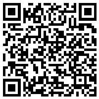 QR Code for bitcoin:bitcoin:bitcoin:litecoin:LhPfTxToxWqyFMc2FAQNoLVRWaQSP7bQoY