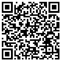 QR Code for bitcoin:bitcoin:bitcoin:litecoin:LhPogg2MuiEPNLwtMPD9SgRQMXriFGUmV1