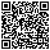 QR Code for bitcoin:bitcoin:bitcoin:litecoin:LhPrGcBALLNHoLoEsMPWaGy18YEpFbnHkr