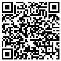 QR Code for bitcoin:bitcoin:bitcoin:litecoin:LhPuumCFqev84eQZ4hLSKPTbSwJ93fxnbK