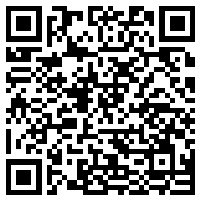 QR Code for bitcoin:bitcoin:bitcoin:litecoin:LhPy964auCqdMiVmvMZs46dhM2sQv6naZX