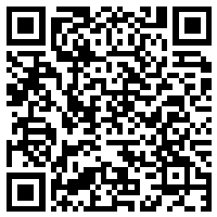 QR Code for bitcoin:bitcoin:bitcoin:litecoin:LhQ558FBDf3VCSELYSnRsLPaeB2ifArSH3