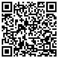 QR Code for bitcoin:bitcoin:bitcoin:litecoin:LhQEnHpmVfCLGHzLVFE8UhNhfRz26edDpp