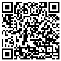 QR Code for bitcoin:bitcoin:bitcoin:litecoin:LhQenzQNUKsc52VBwByqF1xLuZHT3ihkUq