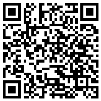 QR Code for bitcoin:bitcoin:bitcoin:litecoin:LhQmDFzo6pbLmkM2GrAVJ5d6dS9SZ2o2M5