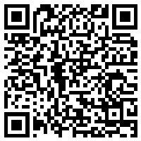 QR Code for bitcoin:bitcoin:bitcoin:litecoin:LhQo7NeV6LgVwFYNm3po74vtUp83CbRU7r