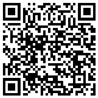 QR Code for bitcoin:bitcoin:bitcoin:litecoin:LhQuhiodRqwWKmtXdotmGLv2XqTi8H2YKm