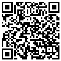 QR Code for bitcoin:bitcoin:bitcoin:litecoin:LhQwuAT7AXCUH2agiGxWDDCof3EDyjxKmN
