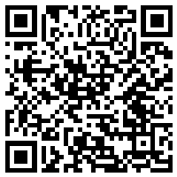 QR Code for bitcoin:bitcoin:bitcoin:litecoin:LhR19WCqX852XVRjcLLUGwEew93AXZ95Tt