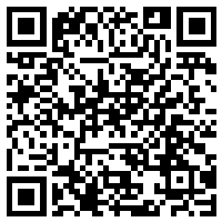 QR Code for bitcoin:bitcoin:bitcoin:litecoin:LhR9fPjGyZz2PyFtbkhtwUpQeSySaJR8kP