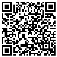 QR Code for bitcoin:bitcoin:bitcoin:litecoin:LhRFokP917sHVBz9ASfruTqaTjh6oCH3zn