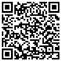 QR Code for bitcoin:bitcoin:bitcoin:litecoin:LhRGsko16V2oKfUfXViXsCixLQr1SweqLC