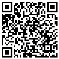 QR Code for bitcoin:bitcoin:bitcoin:litecoin:LhRJPUTQ4SB4XpshtpCmGadjsNDoKcMdrZ