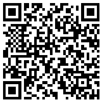 QR Code for bitcoin:bitcoin:bitcoin:litecoin:LhRNSpJaX2pzy3sEWgrWfDLScsc5knj79q