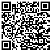 QR Code for bitcoin:bitcoin:bitcoin:litecoin:LhRRK316yoXmuVEFE2XHSeSSMqePynJs7J