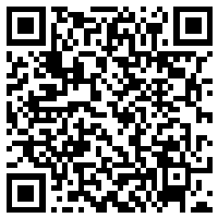 QR Code for bitcoin:bitcoin:bitcoin:litecoin:LhRSdqCi9PkYUjGuPDA4VXSds3KA74D7Fg