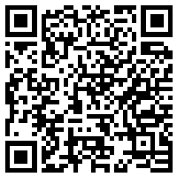 QR Code for bitcoin:bitcoin:bitcoin:litecoin:LhRTMJMNtwgF28vc7SCxvT5qnRhkXATwi4