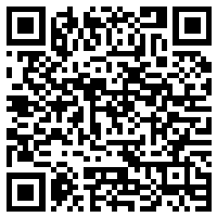 QR Code for bitcoin:bitcoin:bitcoin:litecoin:LhRYFVGADfLC2fBxrtoBLBcsEUGuK4ngJf