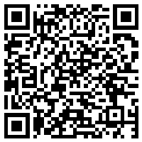 QR Code for bitcoin:bitcoin:bitcoin:litecoin:LhRbe7e8TNkYZAUP3LLtPz6sc8Jbec37if